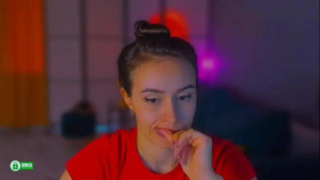 Image 11 of jane_bloempje Stream on Chaturbate on 1 month ago