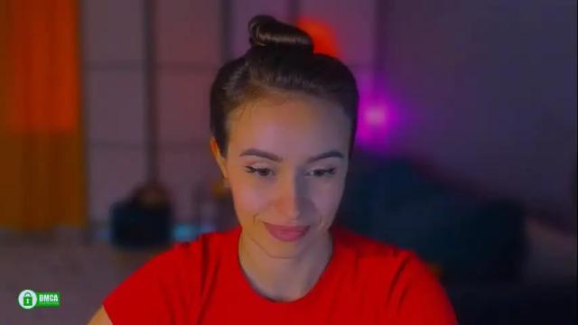 Image 12 of jane_bloempje Stream on Chaturbate on 1 month ago