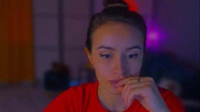 Image 3 of jane_bloempje Stream on Chaturbate on 1 month ago