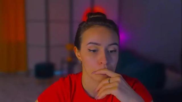 Thumbnail 2, jane_bloempje's Stream at Chaturbate, 1 month ago