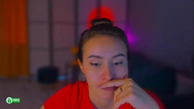 Image 6 of jane_bloempje Stream on Chaturbate on 1 month ago