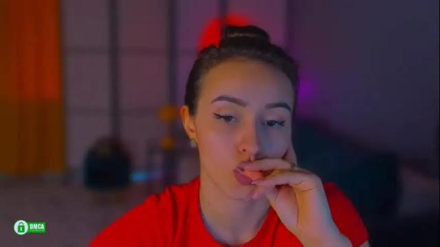 Image 7 of jane_bloempje Stream on Chaturbate on 1 month ago