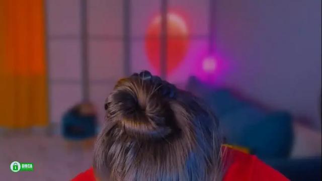 Image 8 of jane_bloempje Stream on Chaturbate on 1 month ago