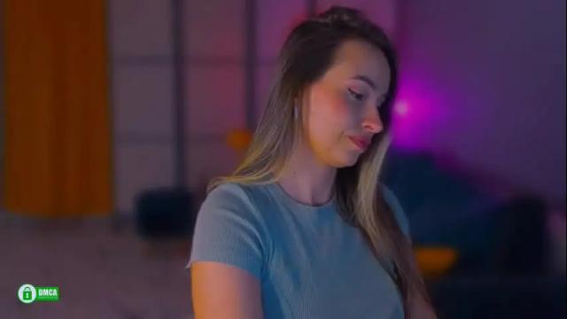 Image 10 of jane_bloempje Stream on Chaturbate on 1 month ago