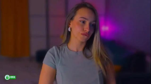 Image 11 of jane_bloempje Stream on Chaturbate on 1 month ago
