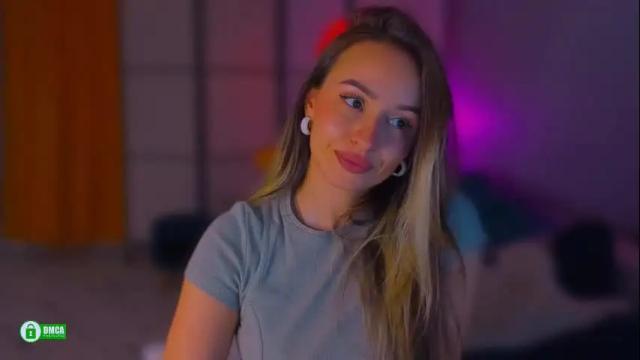 Image 2 of jane_bloempje Stream on Chaturbate on 1 month ago