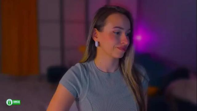 Image 3 of jane_bloempje Stream on Chaturbate on 1 month ago