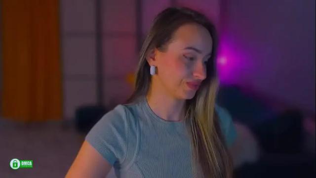 Image 4 of jane_bloempje Stream on Chaturbate on 1 month ago