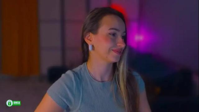 Image 6 of jane_bloempje Stream on Chaturbate on 1 month ago