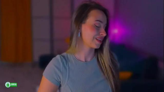 Image 7 of jane_bloempje Stream on Chaturbate on 1 month ago