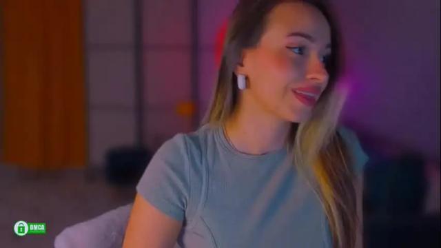 Thumbnail 3, jane_bloempje's Stream at Chaturbate, 1 month ago