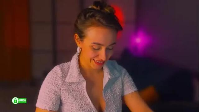 Image 11 of jane_bloempje Stream on Chaturbate on 1 month ago
