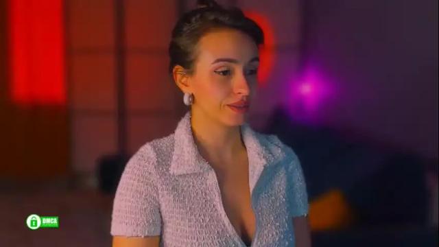 Image 2 of jane_bloempje Stream on Chaturbate on 1 month ago