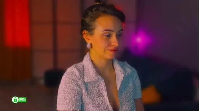Image 3 of jane_bloempje Stream on Chaturbate on 1 month ago