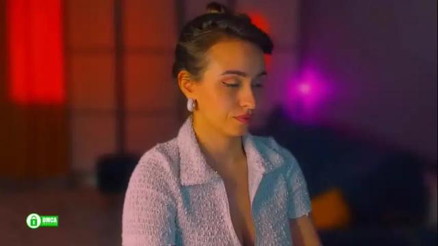 Image 4 of jane_bloempje Stream on Chaturbate on 1 month ago