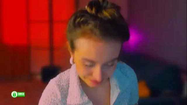 Thumbnail 2, jane_bloempje's Stream at Chaturbate, 1 month ago