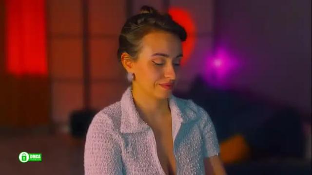 Image 6 of jane_bloempje Stream on Chaturbate on 1 month ago