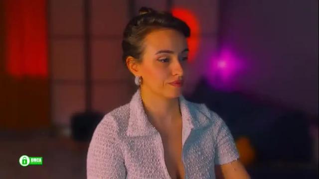 Image 7 of jane_bloempje Stream on Chaturbate on 1 month ago