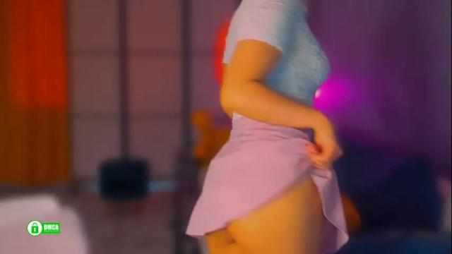 Image 8 of jane_bloempje Stream on Chaturbate on 1 month ago