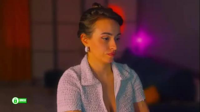 Thumbnail 3, jane_bloempje's Stream at Chaturbate, 1 month ago