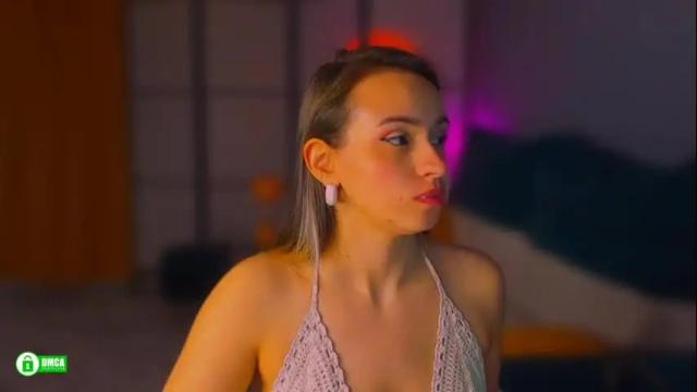 Image 2 of jane_bloempje Stream on Chaturbate on 1 month ago