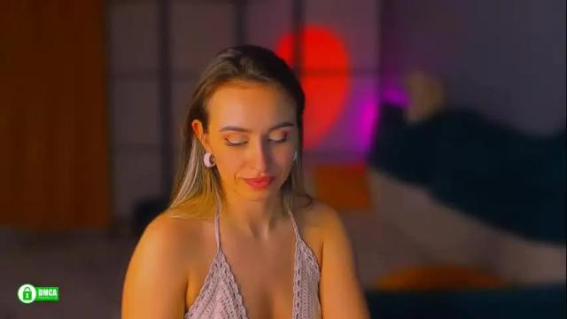 Image 7 of jane_bloempje Stream on Chaturbate on 1 month ago