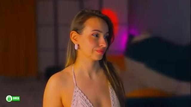 Thumbnail 3, jane_bloempje's Stream at Chaturbate, 1 month ago