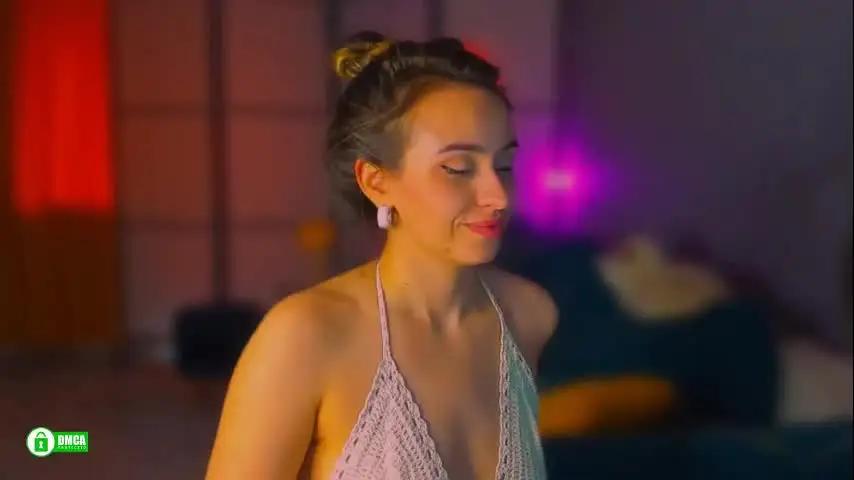 jane_bloempje Chaturbate