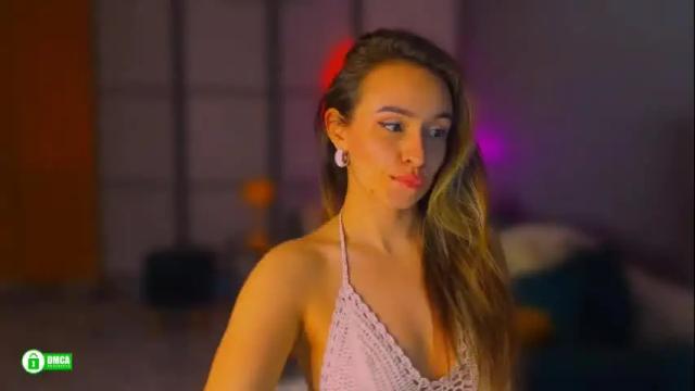Image 11 of jane_bloempje Stream on Chaturbate on 1 month ago