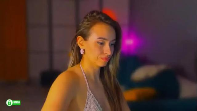 Image 12 of jane_bloempje Stream on Chaturbate on 1 month ago