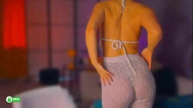 Image 2 of jane_bloempje Stream on Chaturbate on 1 month ago