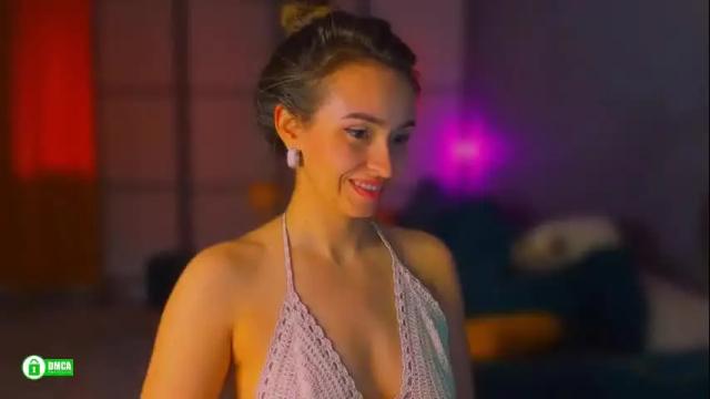 Image 3 of jane_bloempje Stream on Chaturbate on 1 month ago
