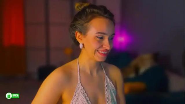 Image 4 of jane_bloempje Stream on Chaturbate on 1 month ago