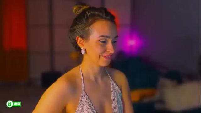 Thumbnail 2, jane_bloempje's Stream at Chaturbate, 1 month ago