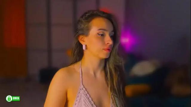 Image 7 of jane_bloempje Stream on Chaturbate on 1 month ago