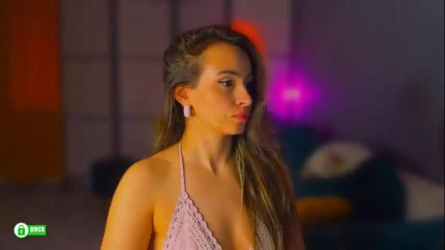 Image 8 of jane_bloempje Stream on Chaturbate on 1 month ago