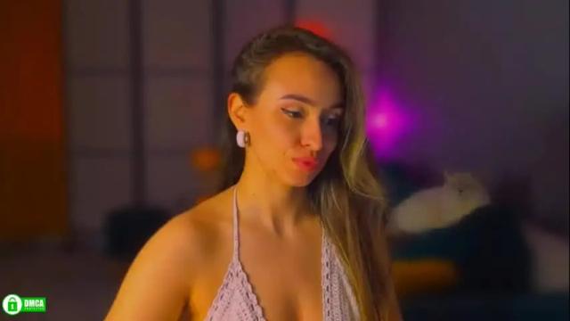 Thumbnail 3, jane_bloempje's Stream at Chaturbate, 1 month ago