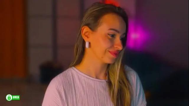 Thumbnail 1, jane_bloempje's Stream at Chaturbate, 1 month ago