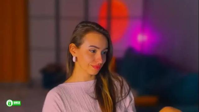 Image 10 of jane_bloempje Stream on Chaturbate on 1 month ago
