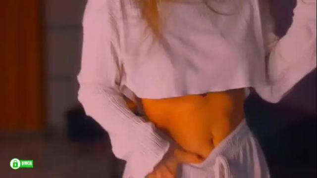 Image 12 of jane_bloempje Stream on Chaturbate on 1 month ago