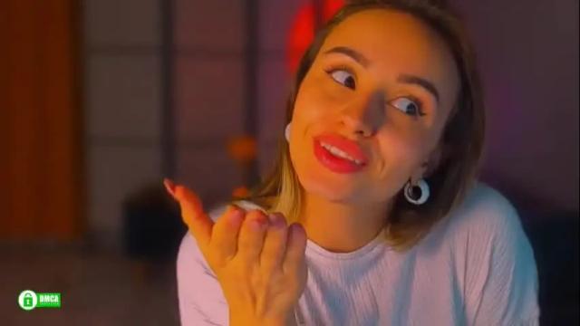 Image 6 of jane_bloempje Stream on Chaturbate on 1 month ago