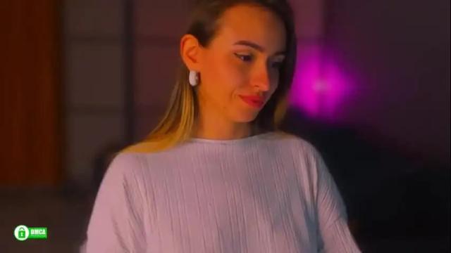 Image 7 of jane_bloempje Stream on Chaturbate on 1 month ago