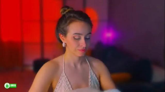 Thumbnail 1, jane_bloempje's Stream at Chaturbate, 1 month ago