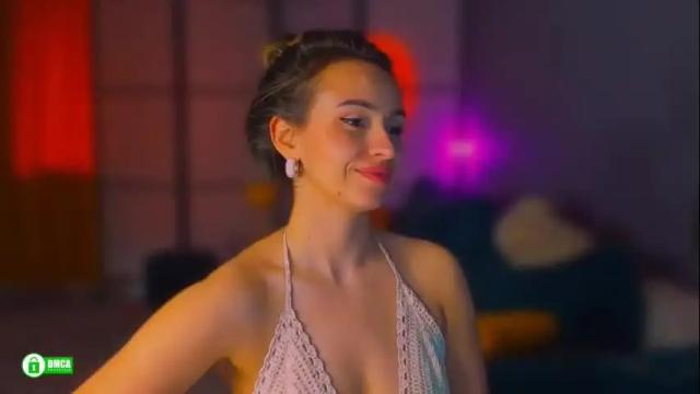 Image 11 of jane_bloempje Stream on Chaturbate on 1 month ago