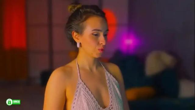 Image 12 of jane_bloempje Stream on Chaturbate on 1 month ago