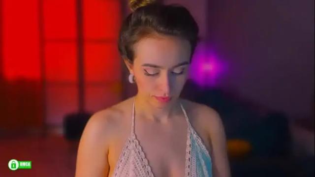Image 3 of jane_bloempje Stream on Chaturbate on 1 month ago