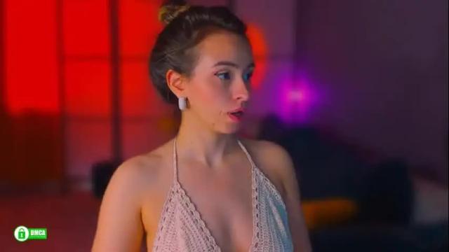 Image 4 of jane_bloempje Stream on Chaturbate on 1 month ago