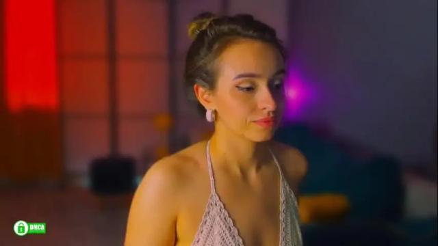 Image 7 of jane_bloempje Stream on Chaturbate on 1 month ago