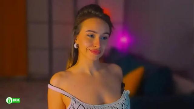 Image 2 of jane_bloempje Stream on Chaturbate on 29 days ago