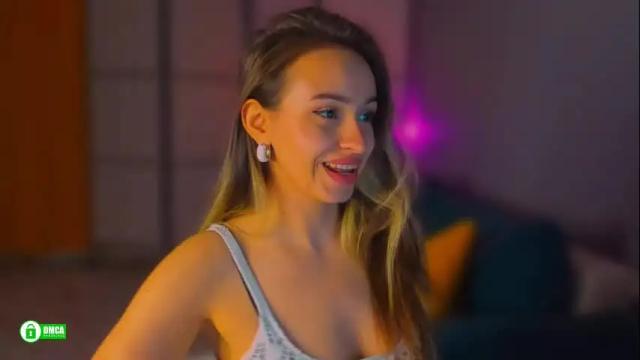 Image 4 of jane_bloempje Stream on Chaturbate on 29 days ago